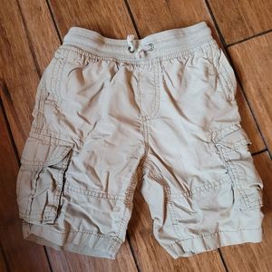 Sonoma boy shorts